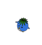 ペン子（個別スタンプ：39）