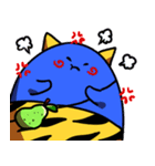 たかっき・はたっき 山形県高畠町公式（個別スタンプ：31）