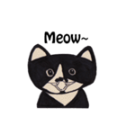 Di-iDi（個別スタンプ：1）