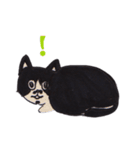 Di-iDi（個別スタンプ：2）