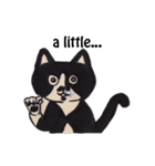 Di-iDi（個別スタンプ：3）