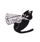 Di-iDi（個別スタンプ：5）