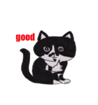 Di-iDi（個別スタンプ：7）