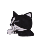 Di-iDi（個別スタンプ：12）