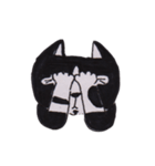Di-iDi（個別スタンプ：17）
