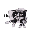 Di-iDi（個別スタンプ：19）