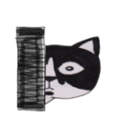 Di-iDi（個別スタンプ：27）