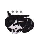 Di-iDi（個別スタンプ：29）