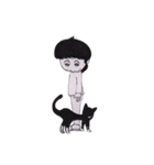 Di-iDi（個別スタンプ：40）