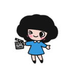 Fu Jung2（個別スタンプ：13）