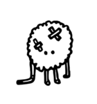 Recyclist Ball（個別スタンプ：1）