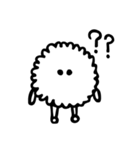 Recyclist Ball（個別スタンプ：9）