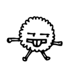 Recyclist Ball（個別スタンプ：13）