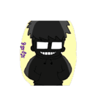 Shayo（個別スタンプ：12）