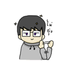 Shayo（個別スタンプ：19）