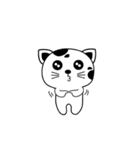 DollyFace Thailand（個別スタンプ：5）