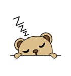 DollyFace Thailand（個別スタンプ：10）
