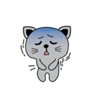 DollyFace Thailand（個別スタンプ：12）