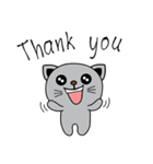 DollyFace Thailand（個別スタンプ：16）