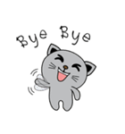 DollyFace Thailand（個別スタンプ：20）