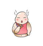 Kapooklook（個別スタンプ：25）