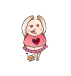Kapooklook（個別スタンプ：33）
