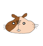 なりすたー。（個別スタンプ：30）