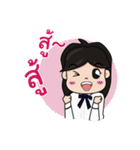e-tech v.1（個別スタンプ：20）