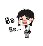e-tech v.1（個別スタンプ：32）