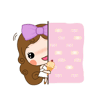 Midori Air Freshener（個別スタンプ：30）