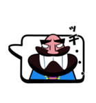 ホレーイ（個別スタンプ：29）