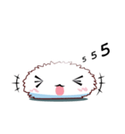 marimo lucky（個別スタンプ：39）
