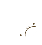 かたつむる（個別スタンプ：2）