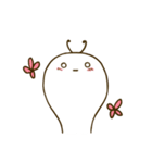 かたつむる（個別スタンプ：19）