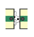 うさポン 2（個別スタンプ：35）
