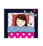Ying Eebb（個別スタンプ：29）
