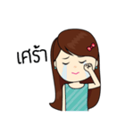 Ying Eebb（個別スタンプ：36）