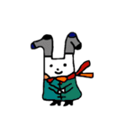 chou mei wei yo（個別スタンプ：6）