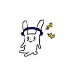 chou mei wei yo（個別スタンプ：29）
