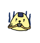 おにぎりんちょ2（個別スタンプ：30）