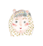 オールスター⭐︎チルドレン（個別スタンプ：29）