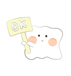 Puchu Puchu（個別スタンプ：2）
