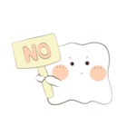 Puchu Puchu（個別スタンプ：3）