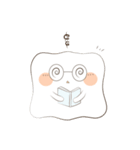 Puchu Puchu（個別スタンプ：6）