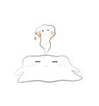 Puchu Puchu（個別スタンプ：8）