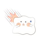 Puchu Puchu（個別スタンプ：10）