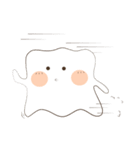 Puchu Puchu（個別スタンプ：12）