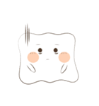 Puchu Puchu（個別スタンプ：13）