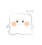 Puchu Puchu（個別スタンプ：14）