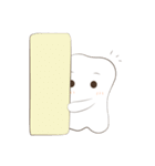 Puchu Puchu（個別スタンプ：17）